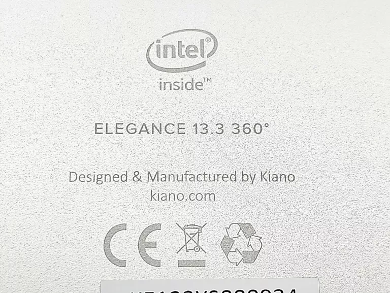 laptop-kiano-elegance-133-360-ladowarka-rysik-wielkosc-pamieci-ram-200941-2177