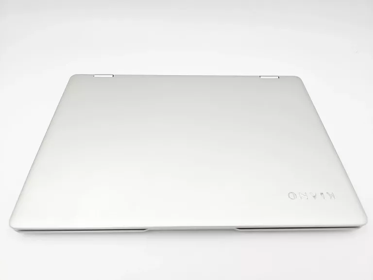 laptop-kiano-elegance-133-360-ladowarka-rysik-przekatna-ekranu-133