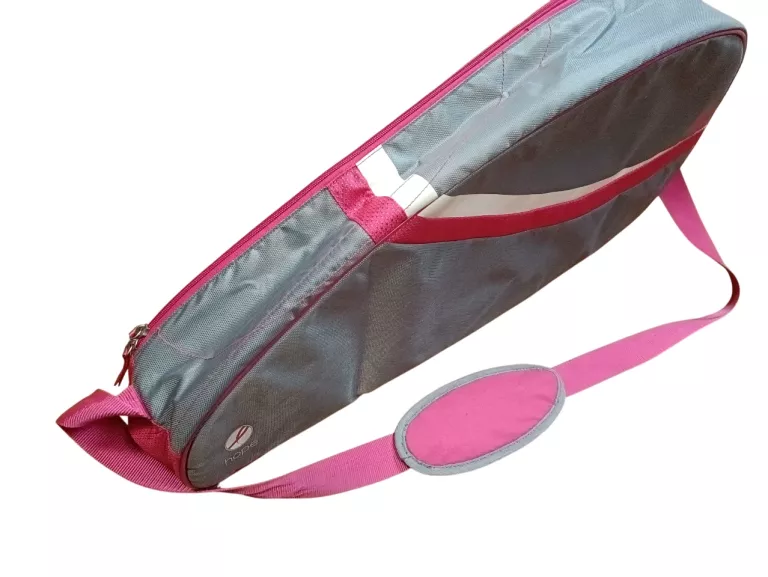 TORBA DO TENISA WILSON HOPE