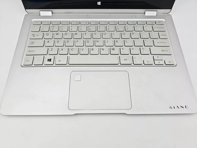 laptop-kiano-elegance-133-360-ladowarka-rysik-ean-gtin-5901821992596
