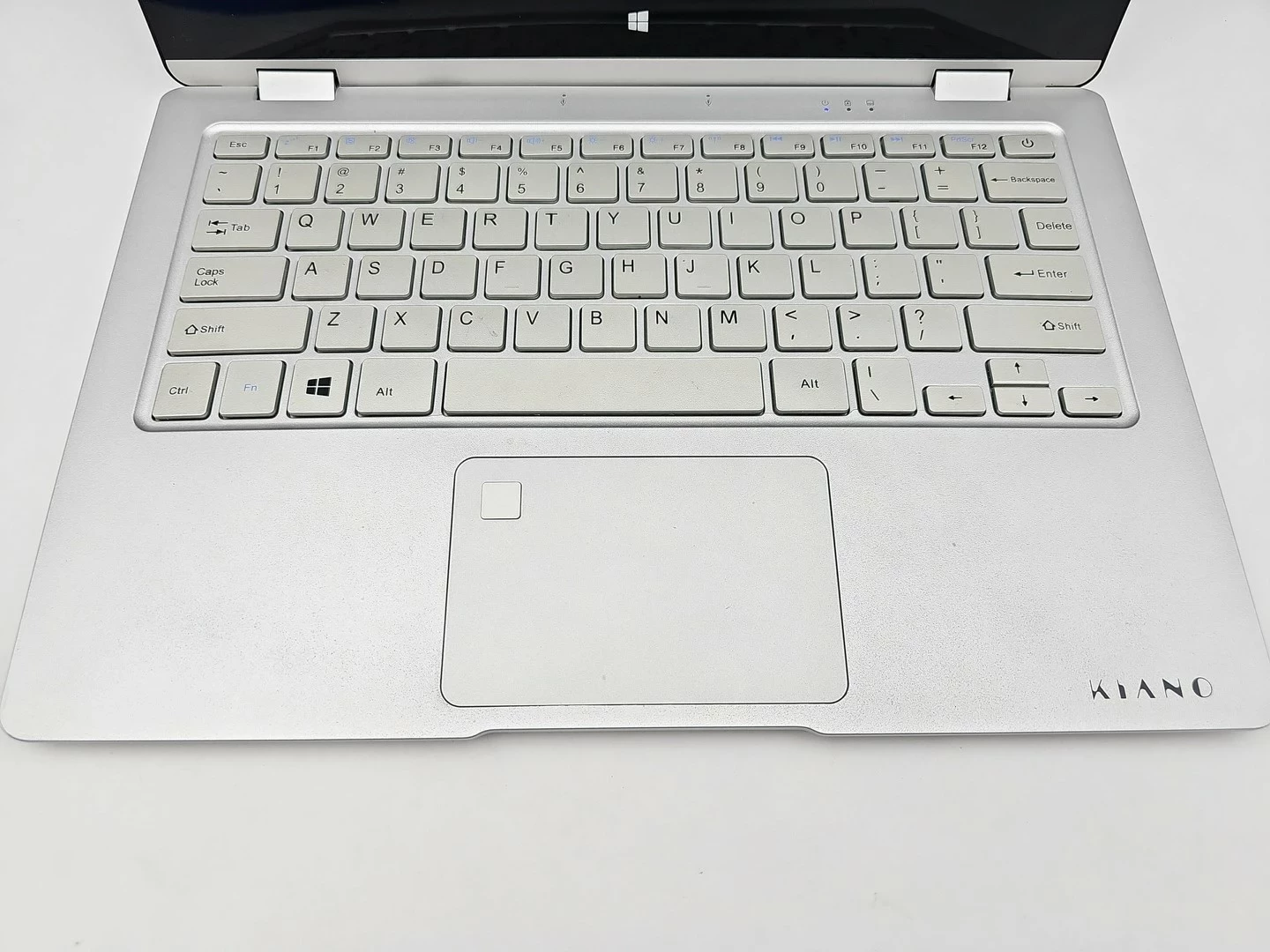 laptop-kiano-elegance-133-360-ladowarka-rysik-ean-gtin-5901821992596