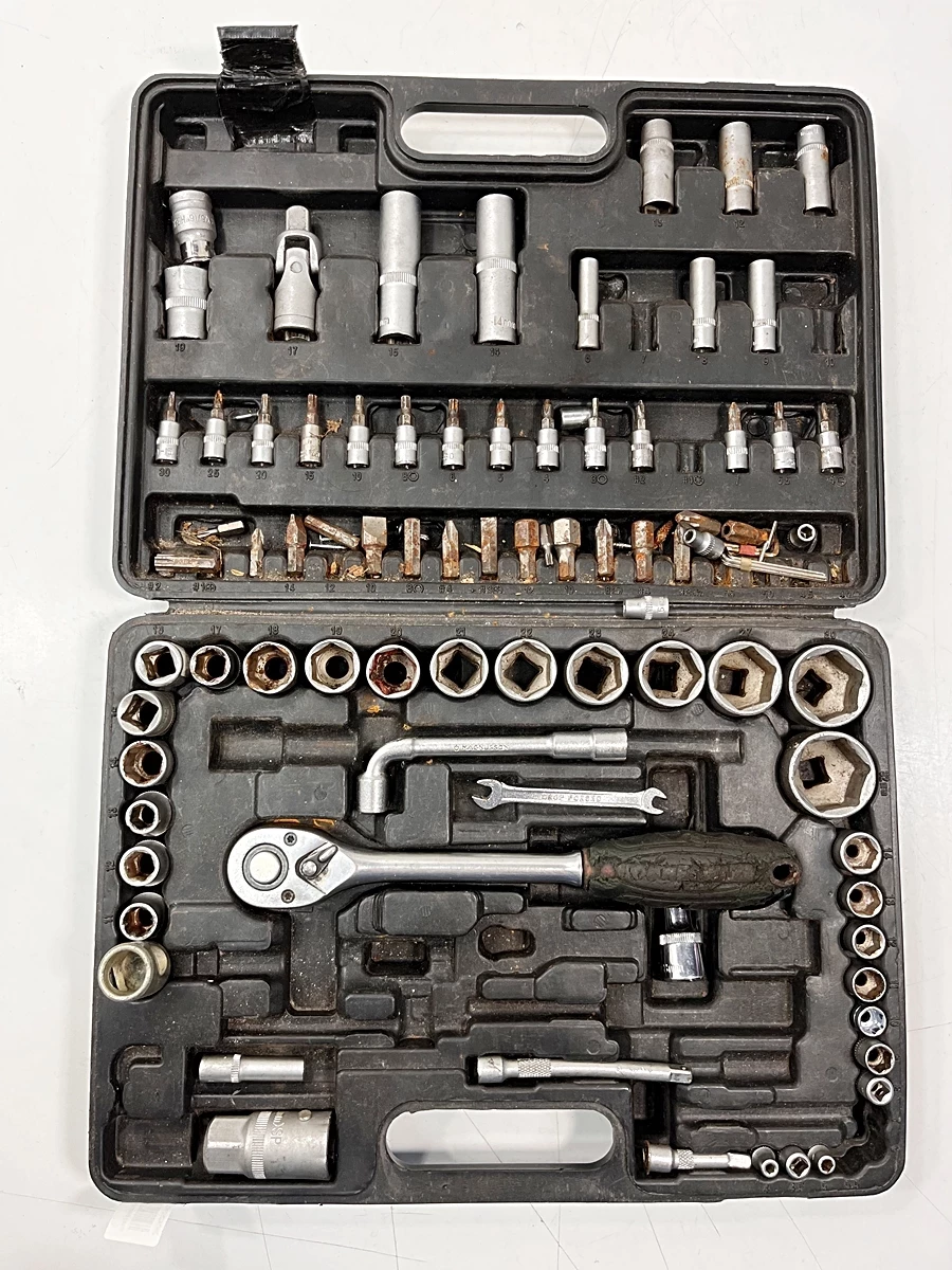 zestaw-kluczy-nasadowych-ean-gtin-5907558463224