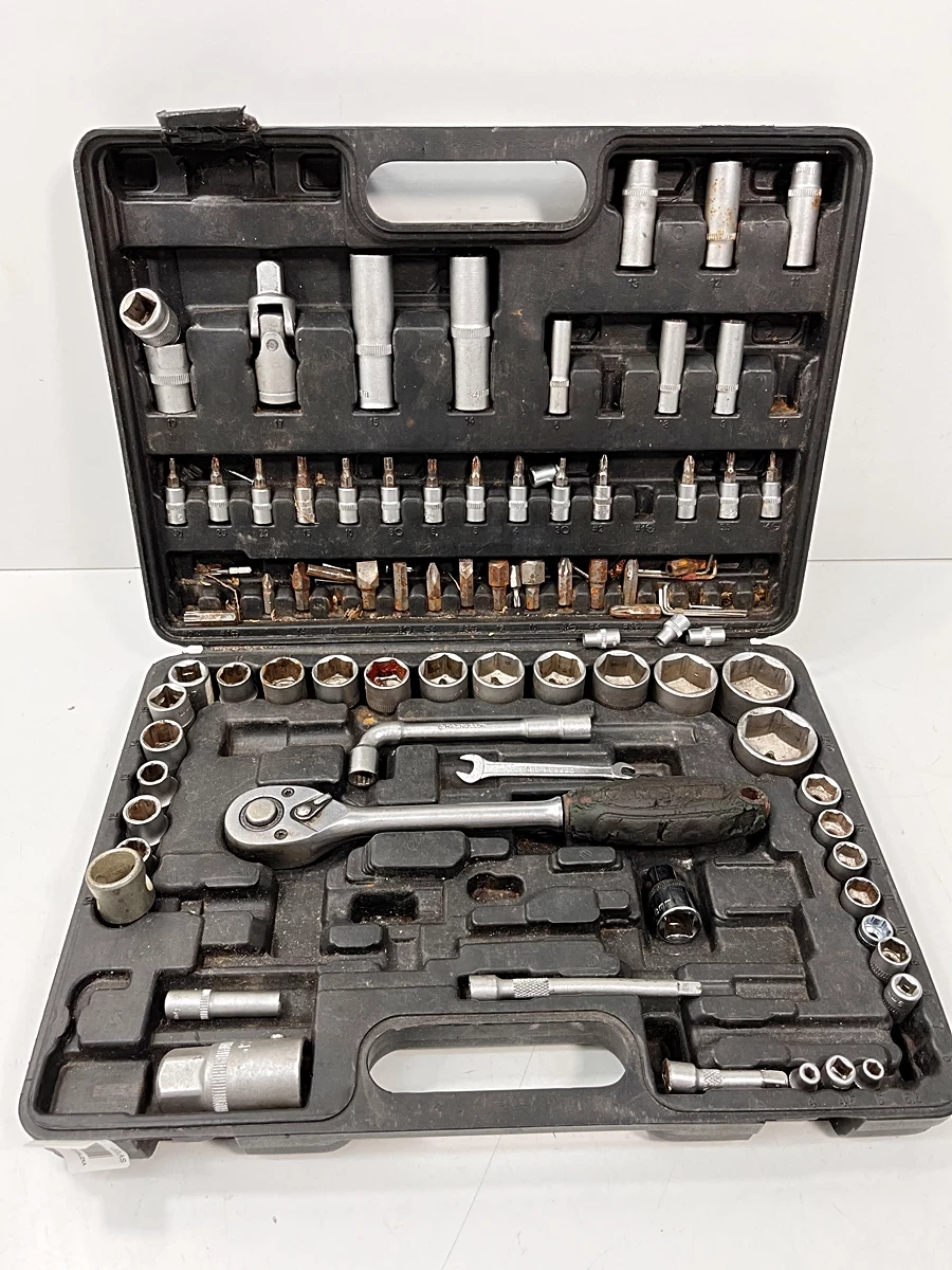 zestaw-kluczy-nasadowych-targowa-32-warszawa