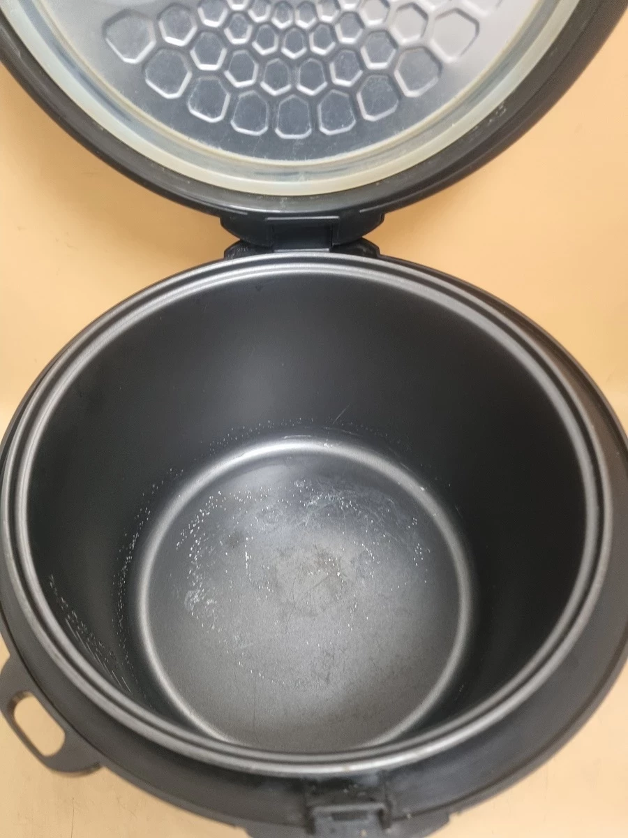 multicooker-esperanza-ekg011-stan-11323-2