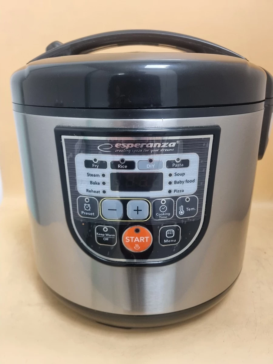 multicooker-esperanza-ekg011-jozefczaka-4-bytom