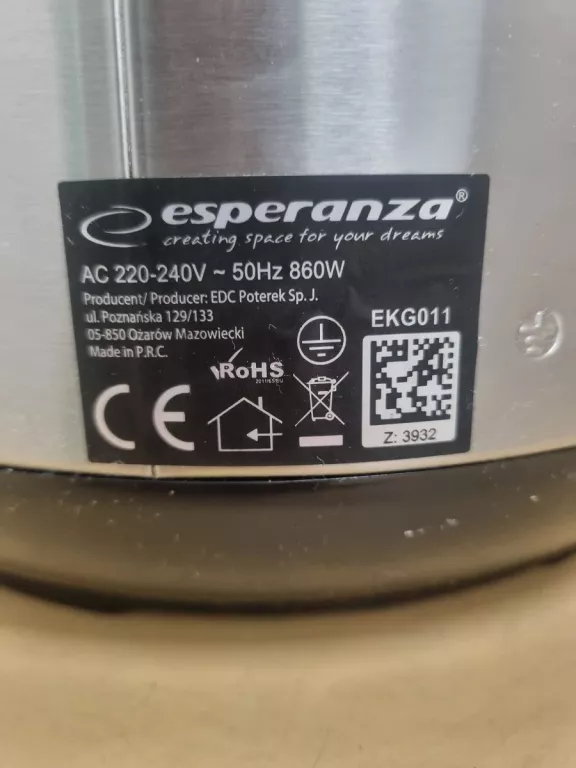 multicooker-esperanza-ekg011-marka-203285-216397