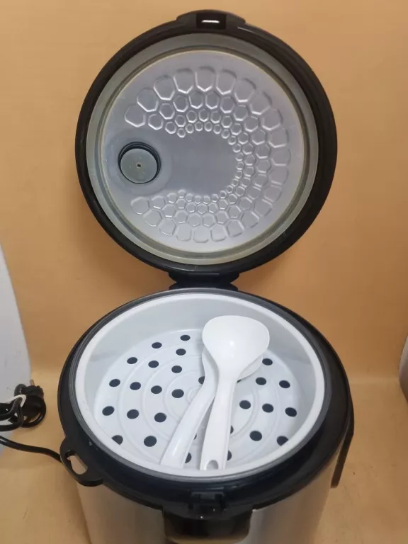 multicooker-esperanza-ekg011-pojemnosc-5000