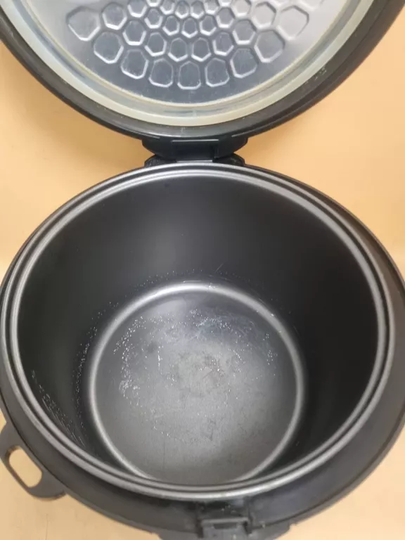 multicooker-esperanza-ekg011-stan-11323-2