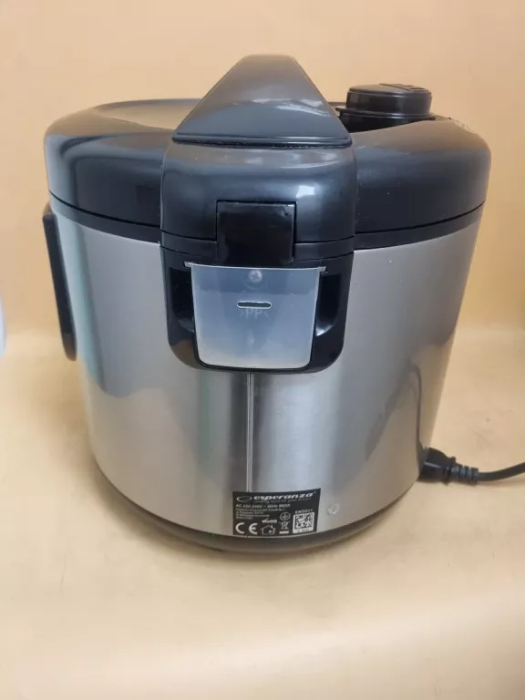 multicooker-esperanza-ekg011-kolor-dominujacy-129357-8