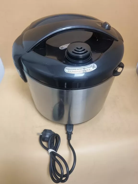 multicooker-esperanza-ekg011-ean-gtin-0781630698361