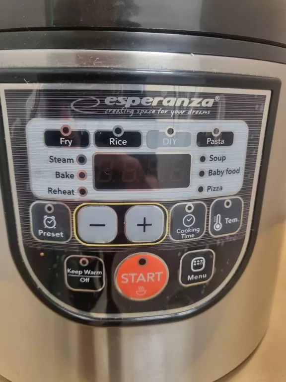 multicooker-esperanza-ekg011-moc-85000