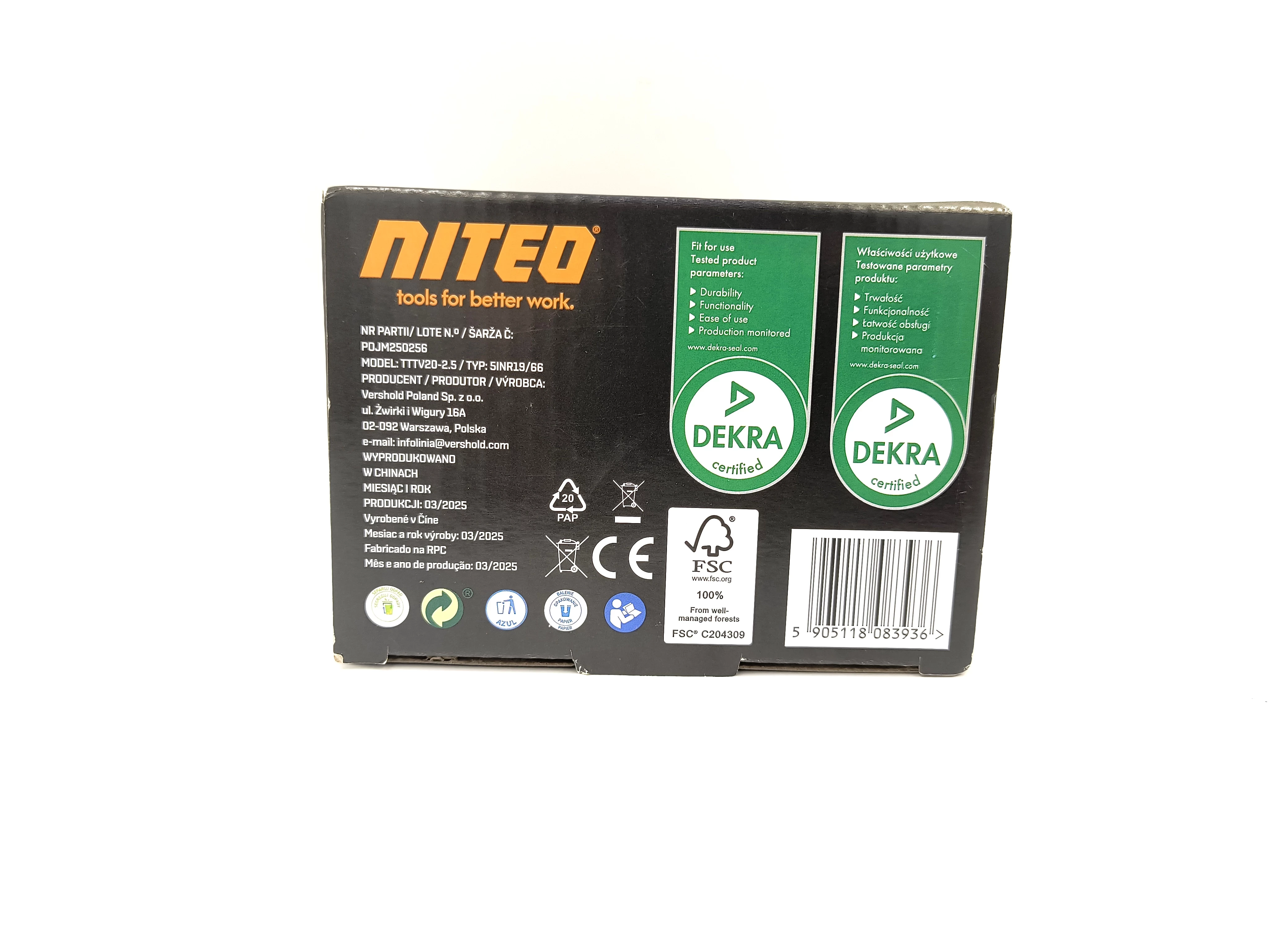 akumulator-litowo-jonowy-niteo-20-v-max-25-ah-ean-gtin-5905118072701