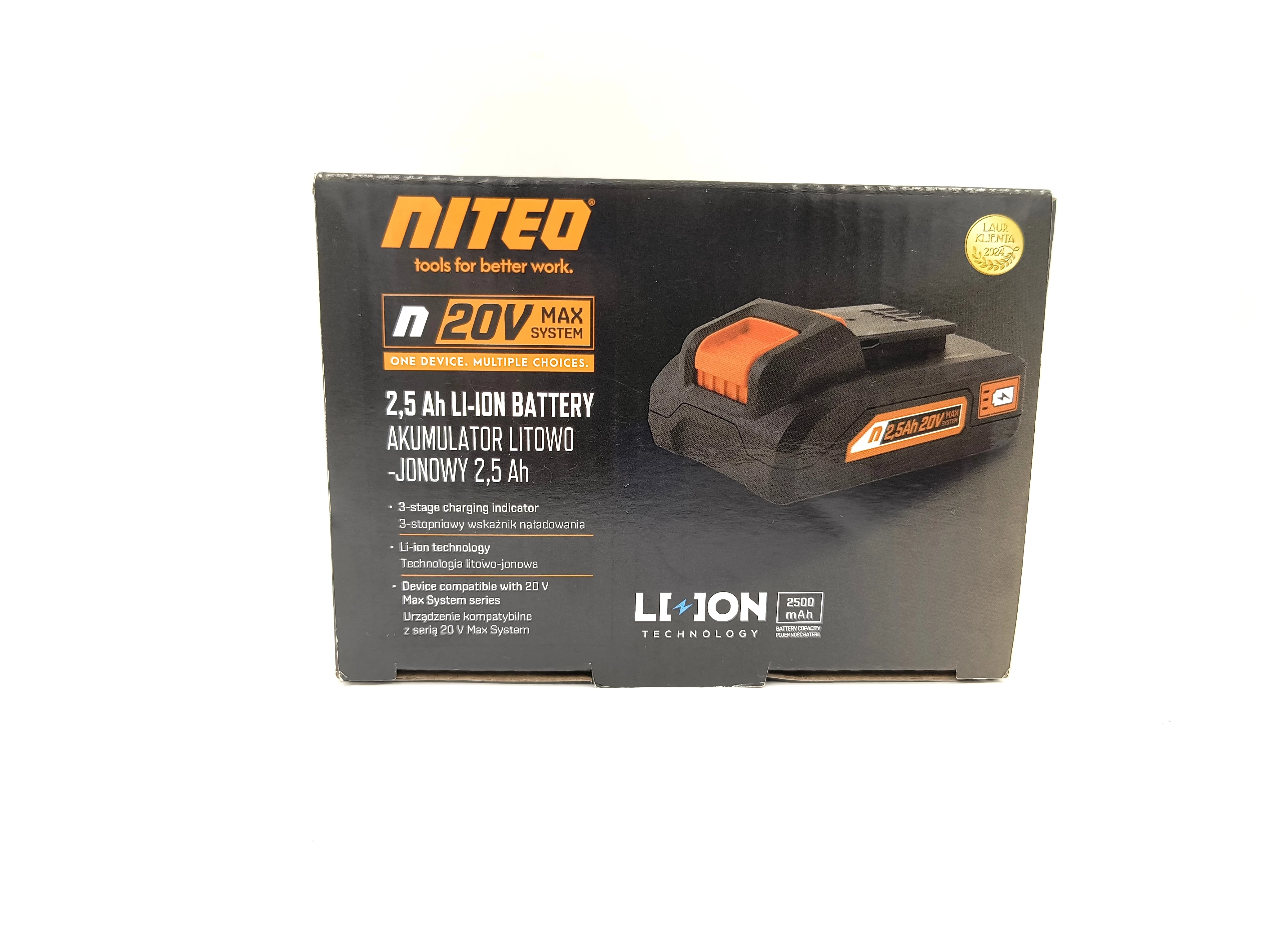 akumulator-litowo-jonowy-niteo-20-v-max-25-ah-3-maja-48-poznan-ska-x