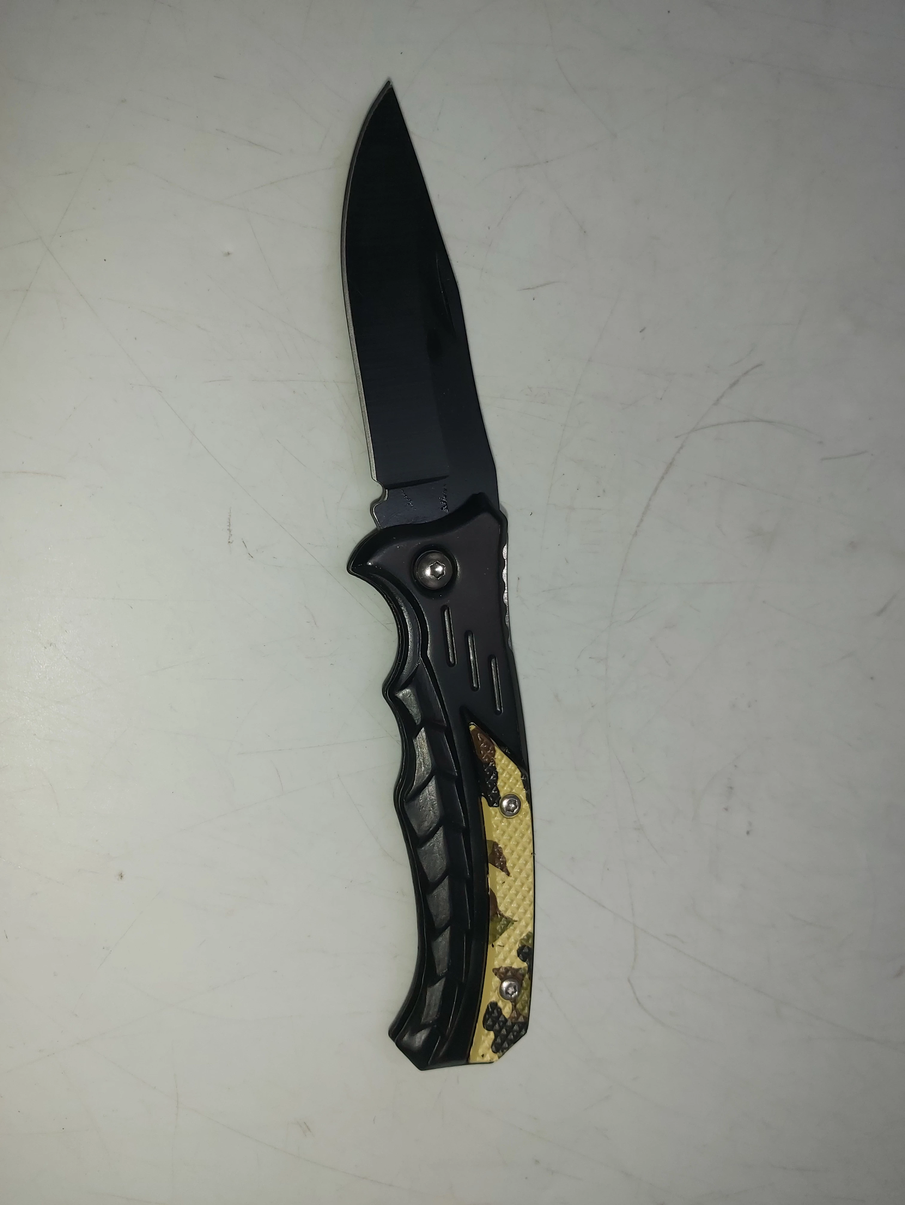 noz-taktyczny-scyzoryk-skladany-v11-stan-11323-2