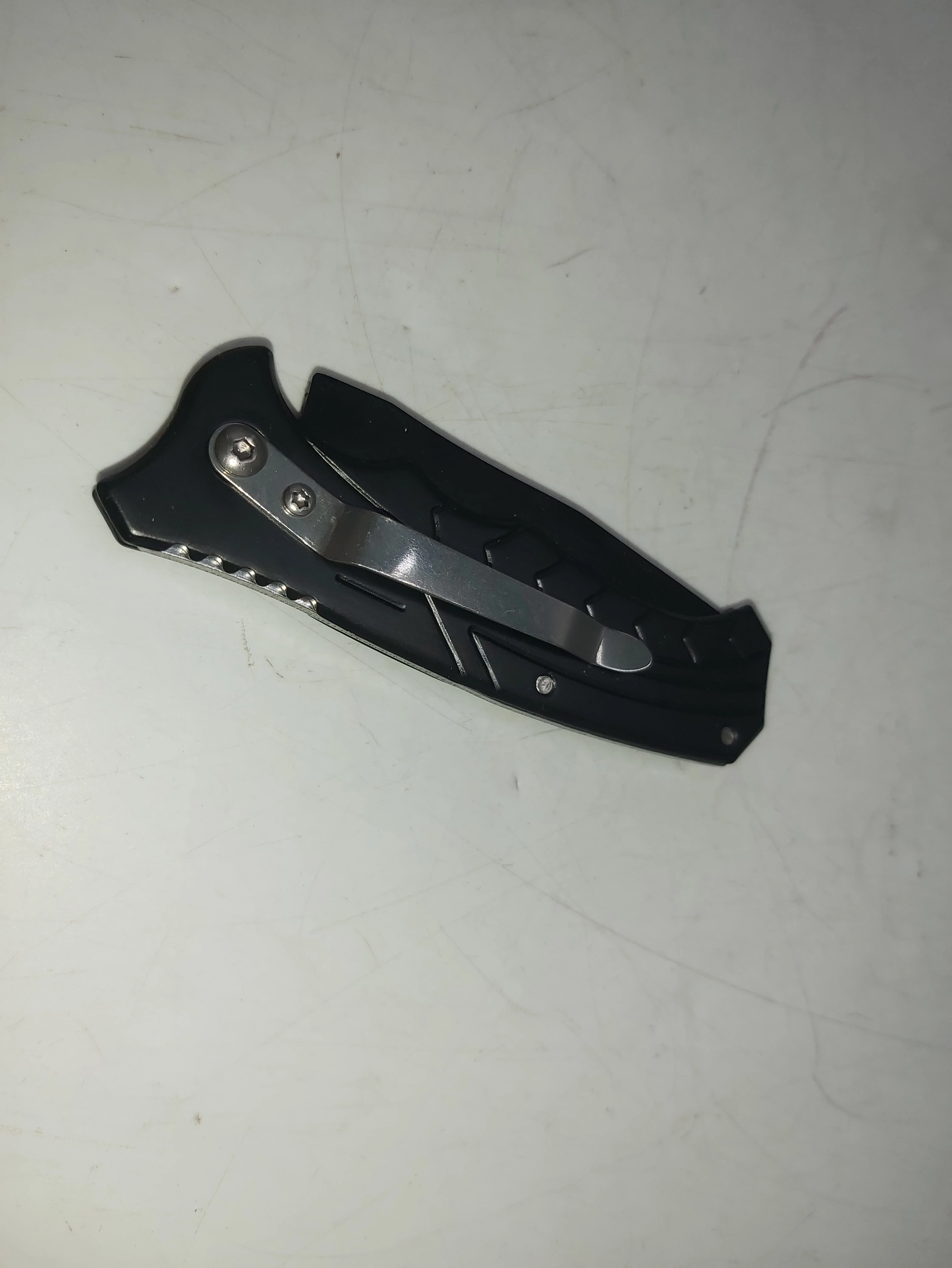 noz-taktyczny-scyzoryk-skladany-v11-model-noz-skladany-taktyczny-scyzoryk