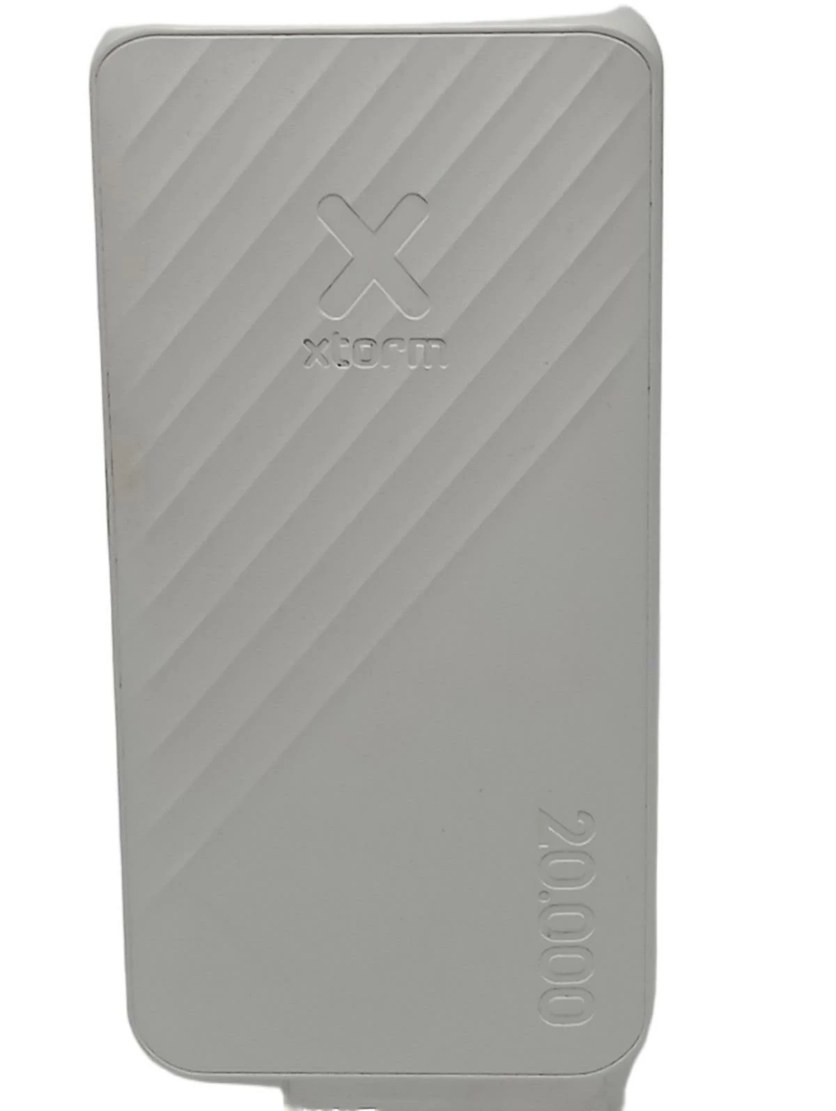 powerbank-xtorm-actxg2204-20000-mah-11-listopada-42-chorzow