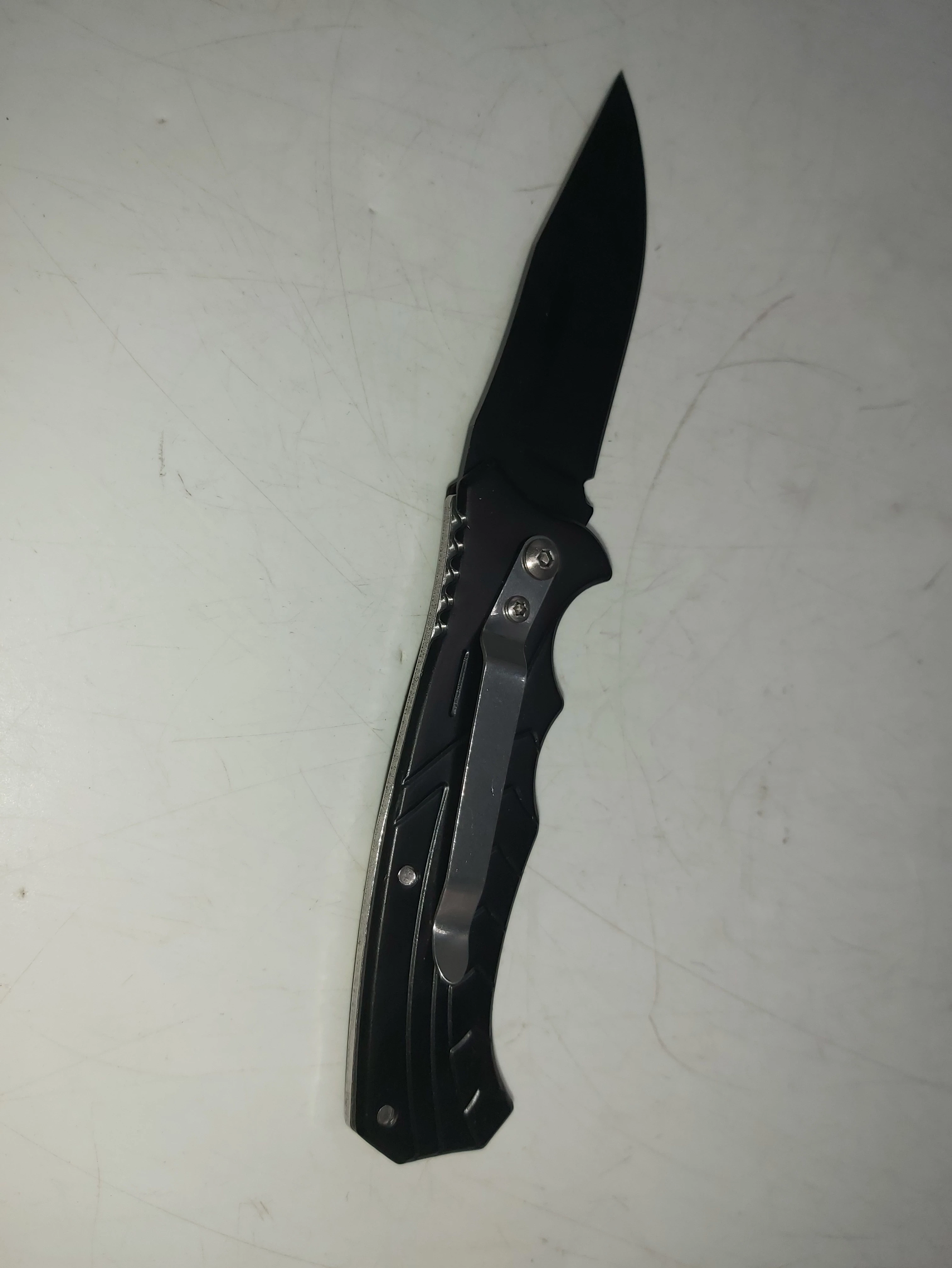 noz-taktyczny-scyzoryk-skladany-v11-ean-gtin-5904689118573