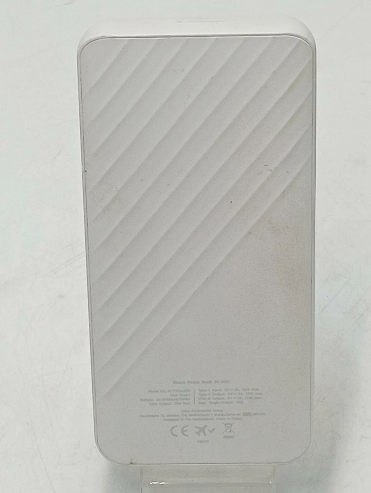 powerbank-xtorm-actxg2204-20000-mah-ean-gtin-8718182277586