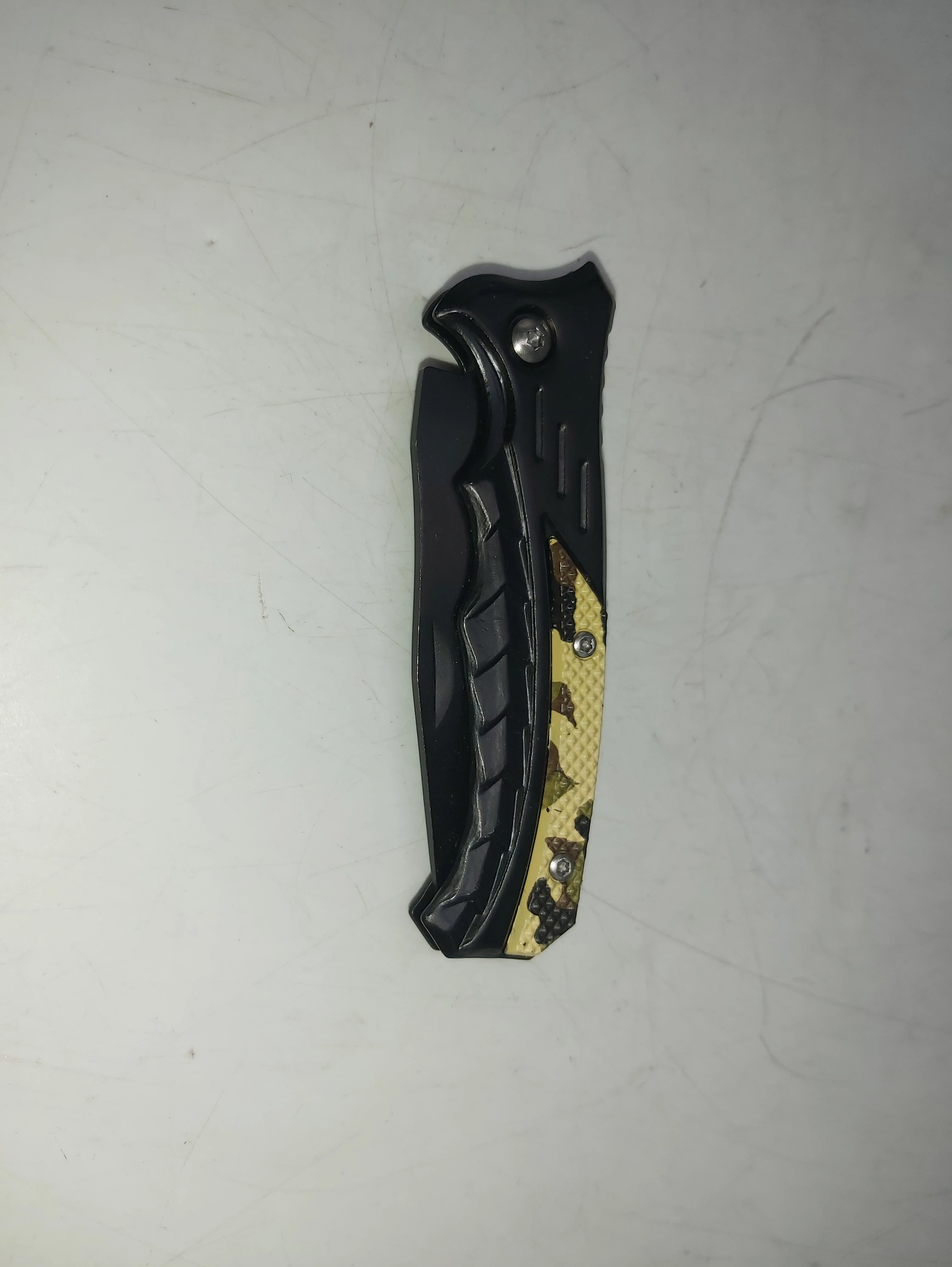 noz-taktyczny-scyzoryk-skladany-v11-typ-208454-235958