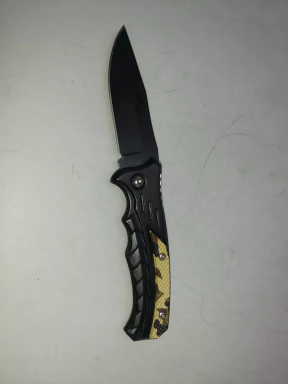 noz-taktyczny-scyzoryk-skladany-v11-stan-11323-2