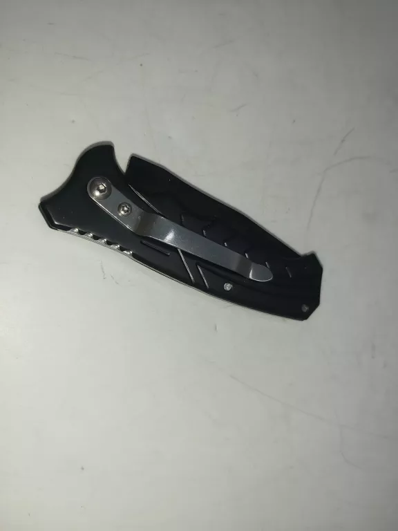 noz-taktyczny-scyzoryk-skladany-v11-model-noz-skladany-taktyczny-scyzoryk