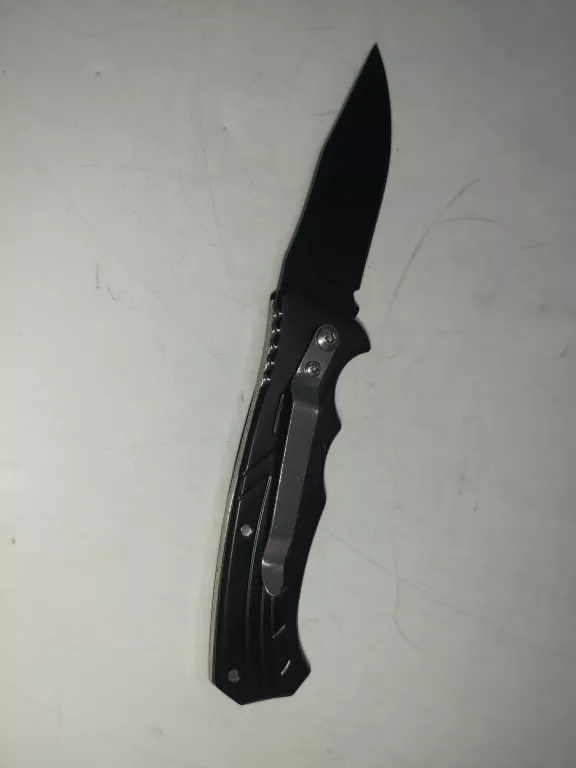 noz-taktyczny-scyzoryk-skladany-v11-ean-gtin-5904689118573