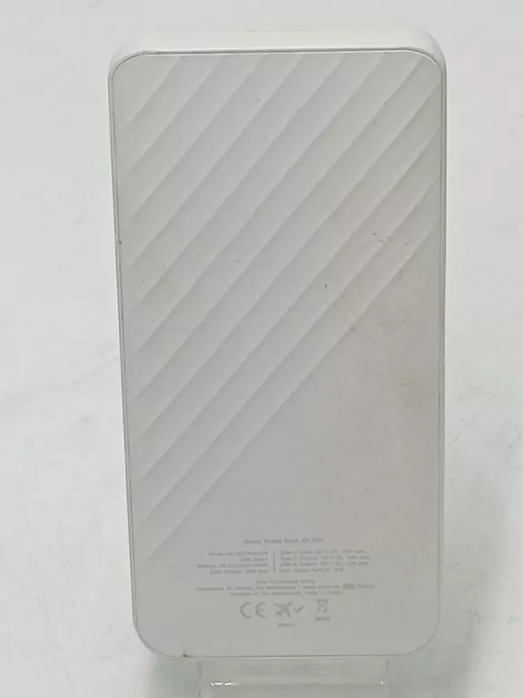 powerbank-xtorm-actxg2204-20000-mah-ean-gtin-8718182277586