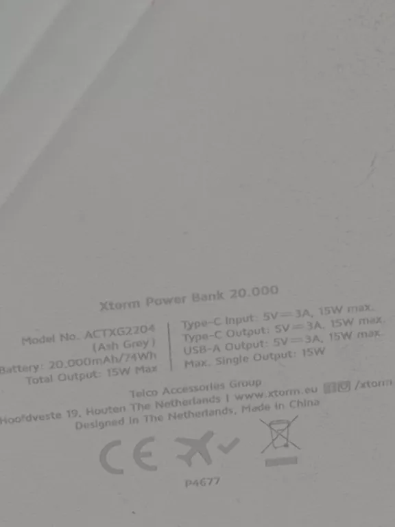 powerbank-xtorm-actxg2204-20000-mah-stan-11323-2