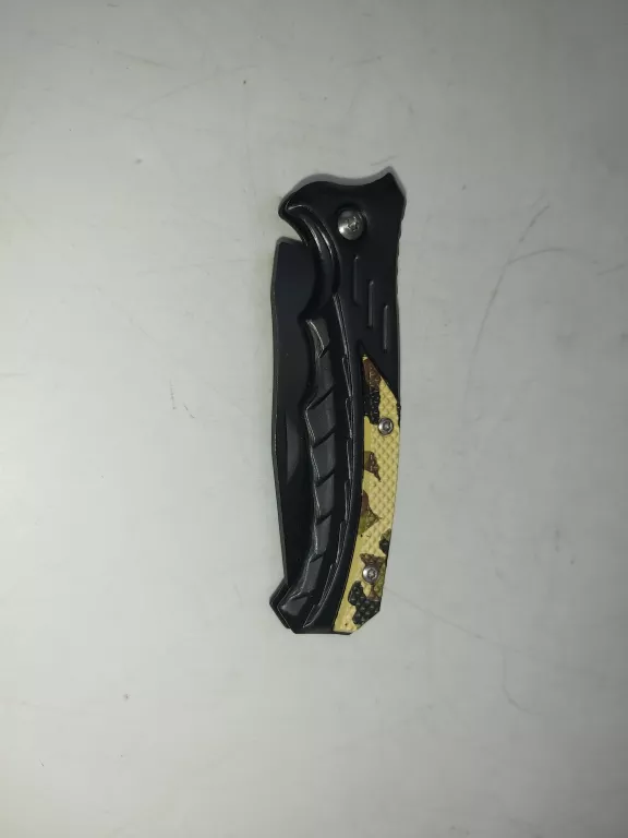 noz-taktyczny-scyzoryk-skladany-v11-typ-208454-235958