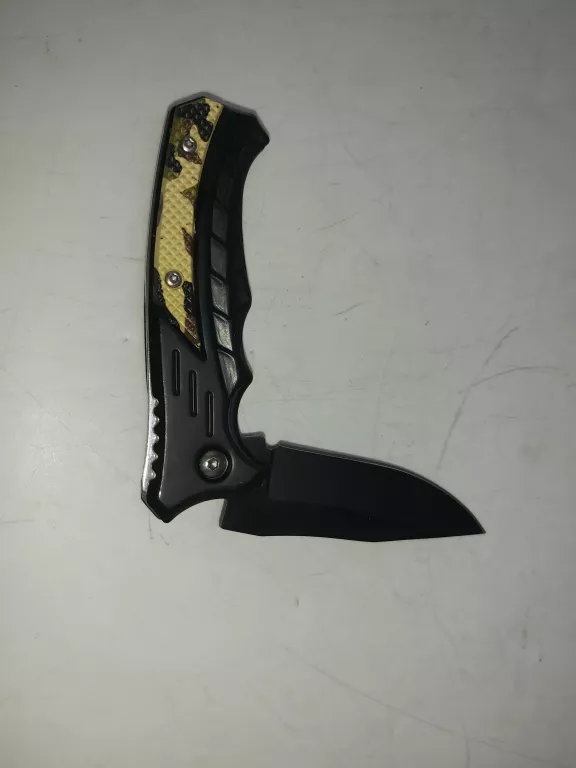 noz-taktyczny-scyzoryk-skladany-v11-slowackiego-17-katowice