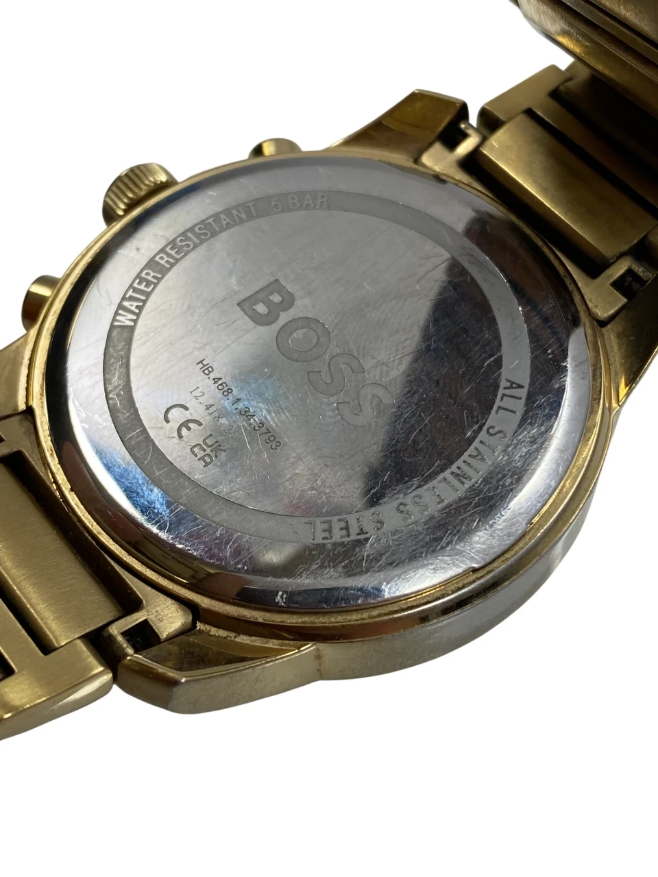 zegarek-hugo-boss-hb4681343793-mechanizm-18738-1