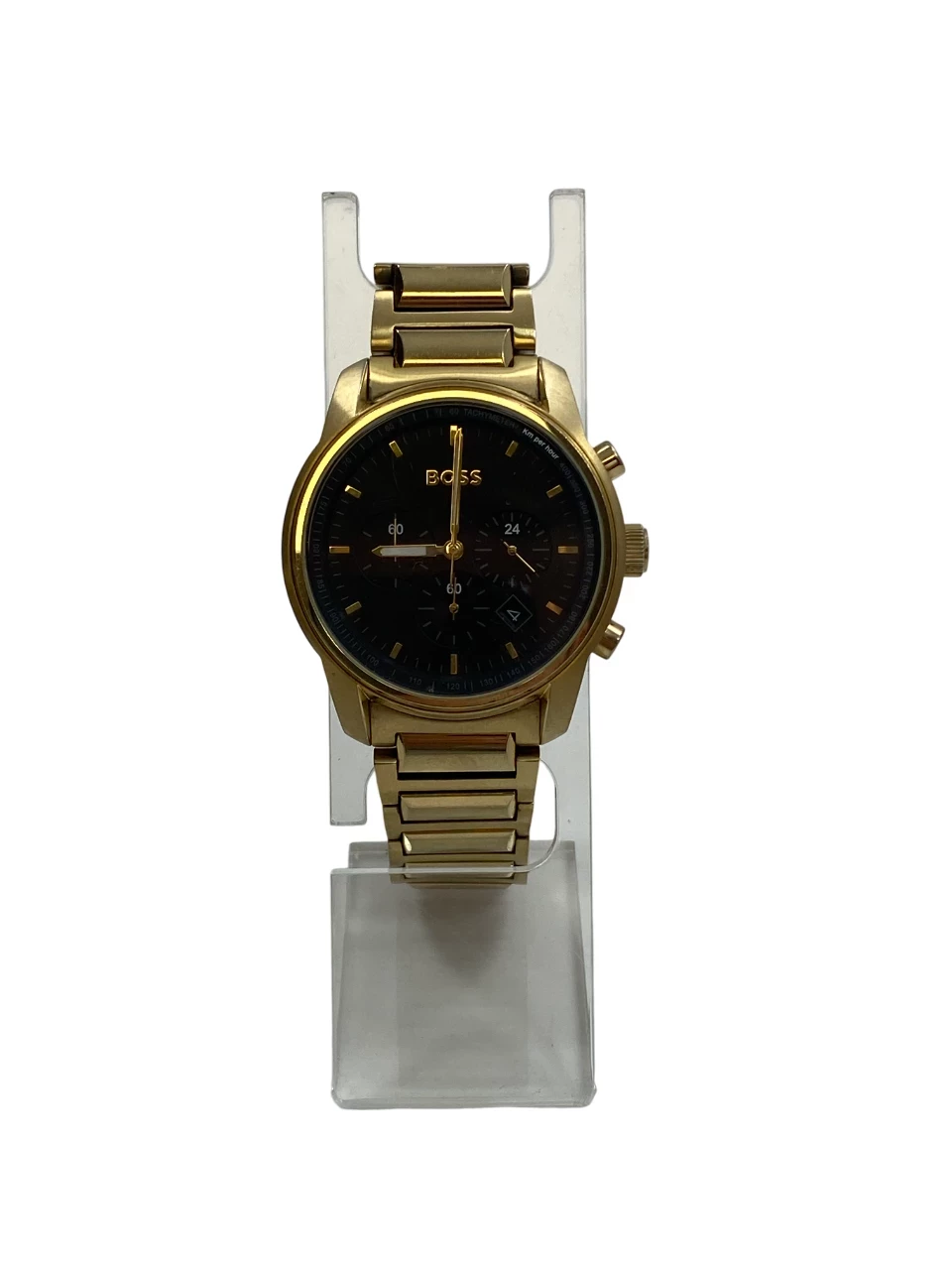 zegarek-hugo-boss-hb4681343793-stefana-grota-roweckiego-7h-krakow