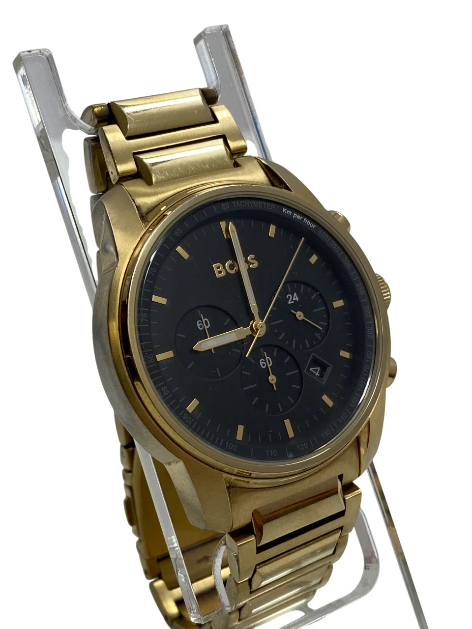 zegarek-hugo-boss-hb4681343793-ean-gtin-4902248436930