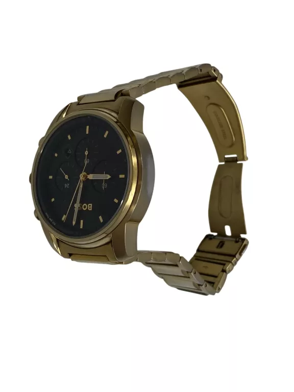 zegarek-hugo-boss-hb4681343793-material-paska-129219-8