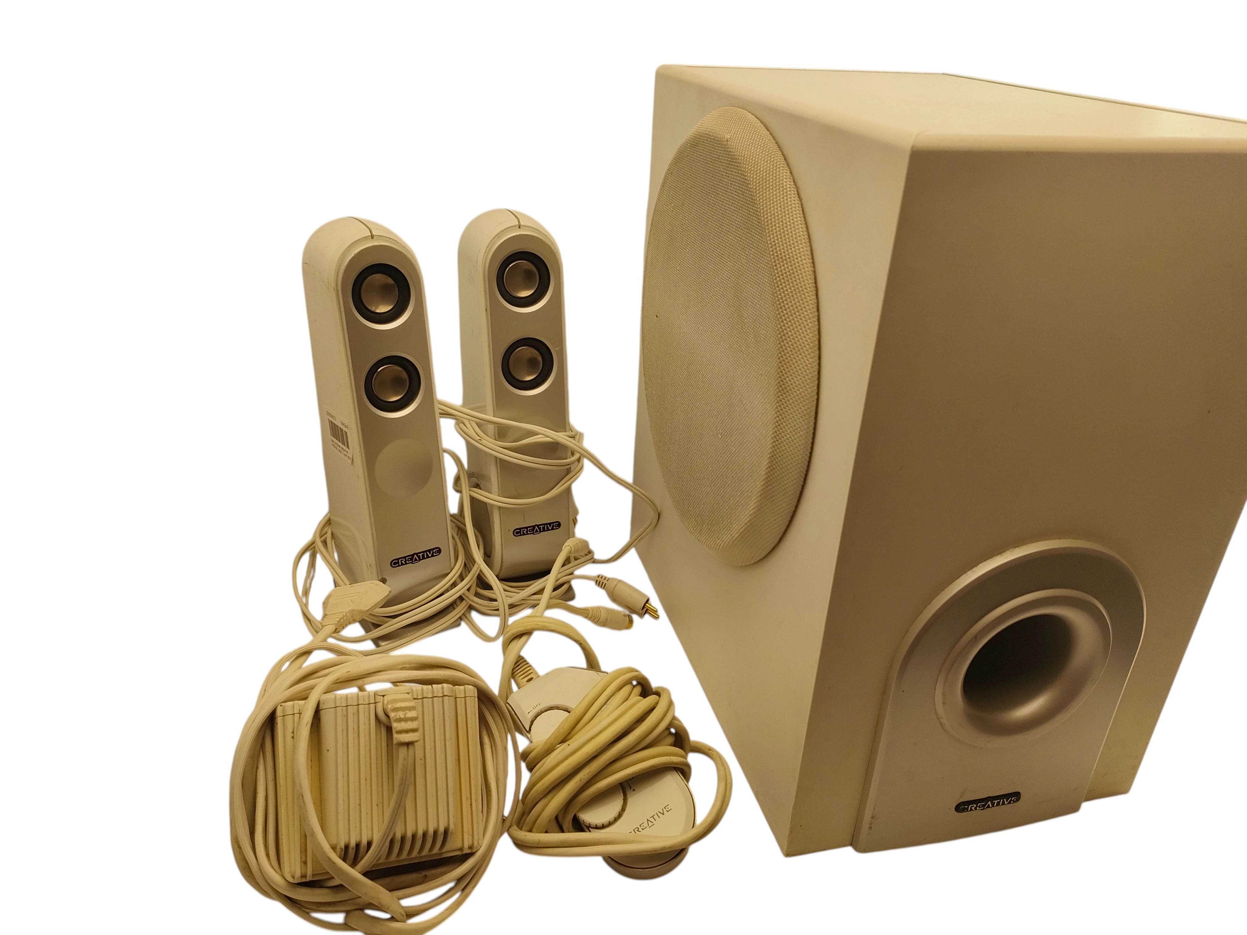 glosniki-creative-i-trigue-l3450-21-hi-fi-zestaw-wroclawska-7-legnica