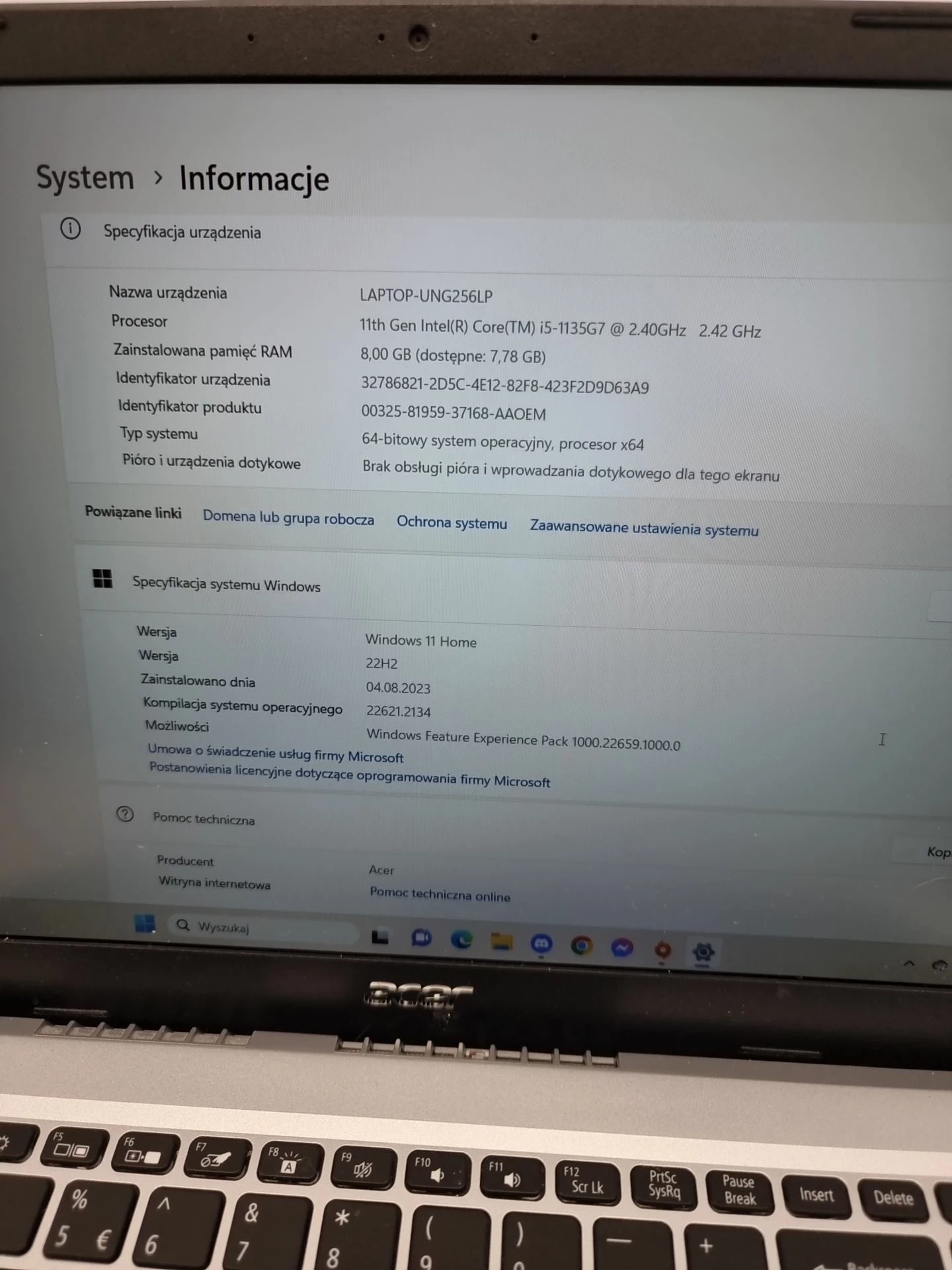 laptop-acer-aspire-5-156i58gb512gbwin11-rozdzielczosc-px-4474-211457