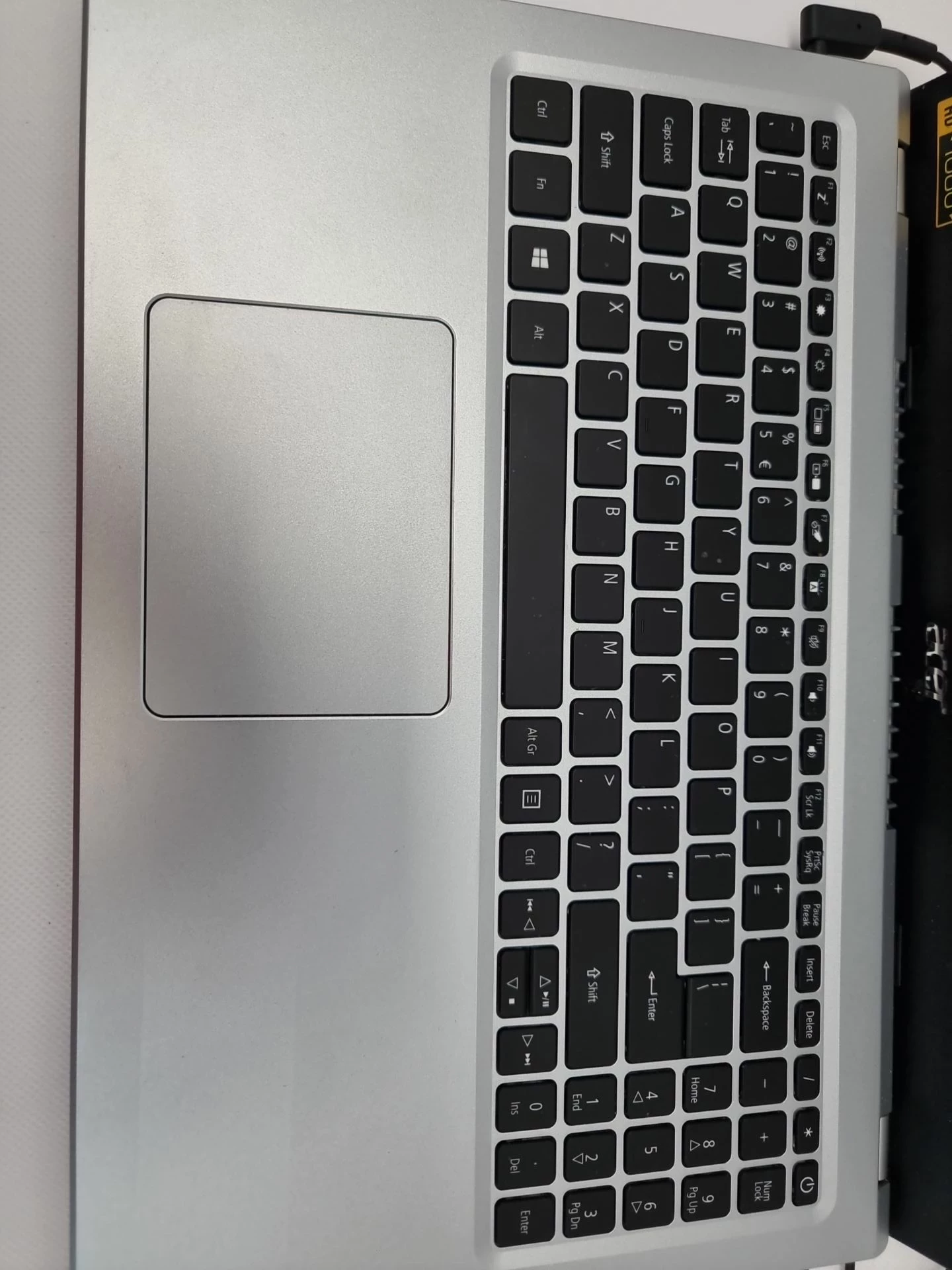 laptop-acer-aspire-5-156i58gb512gbwin11-seria-procesora-4366-20