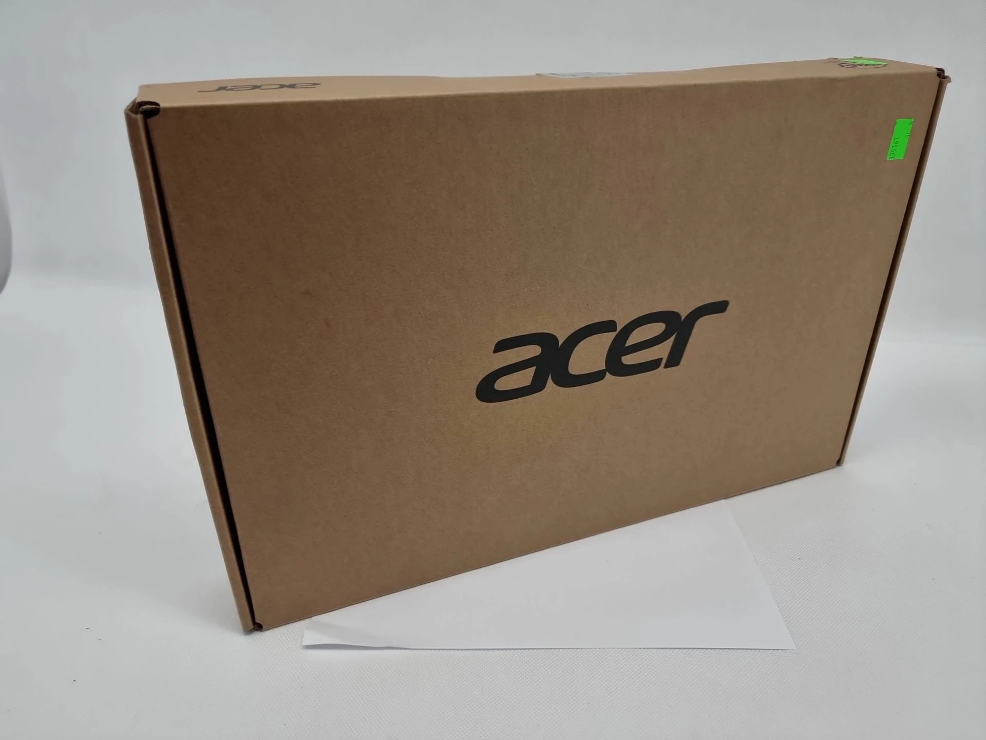 laptop-acer-aspire-5-156i58gb512gbwin11-ean-gtin-4710886092452