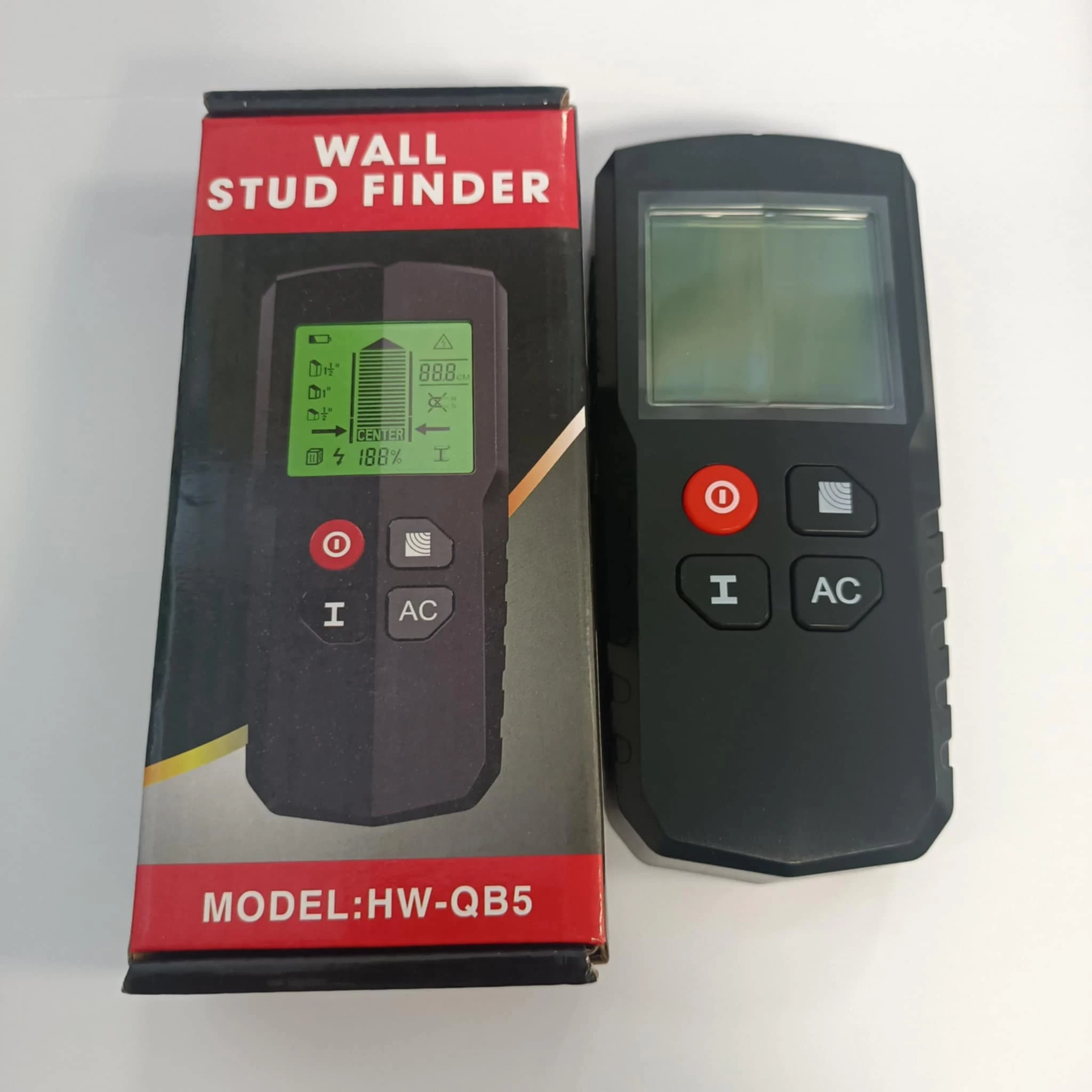 hw-qb5-5-w-1-wielofunkcyjny-wykrywacz-metalu-pomiar-odleglosci-skaner-scie-pilsudskiego-26-miedzychod