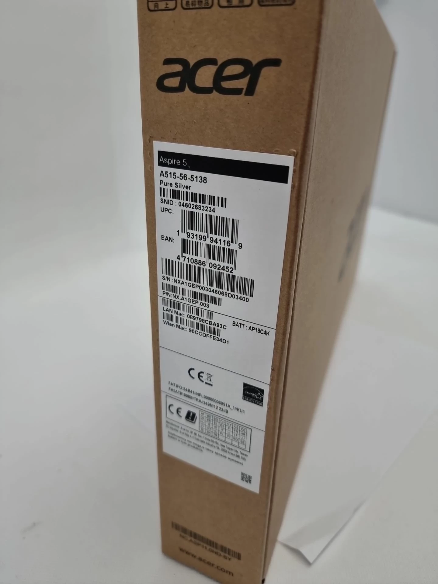 laptop-acer-aspire-5-156i58gb512gbwin11-stan-11323-2