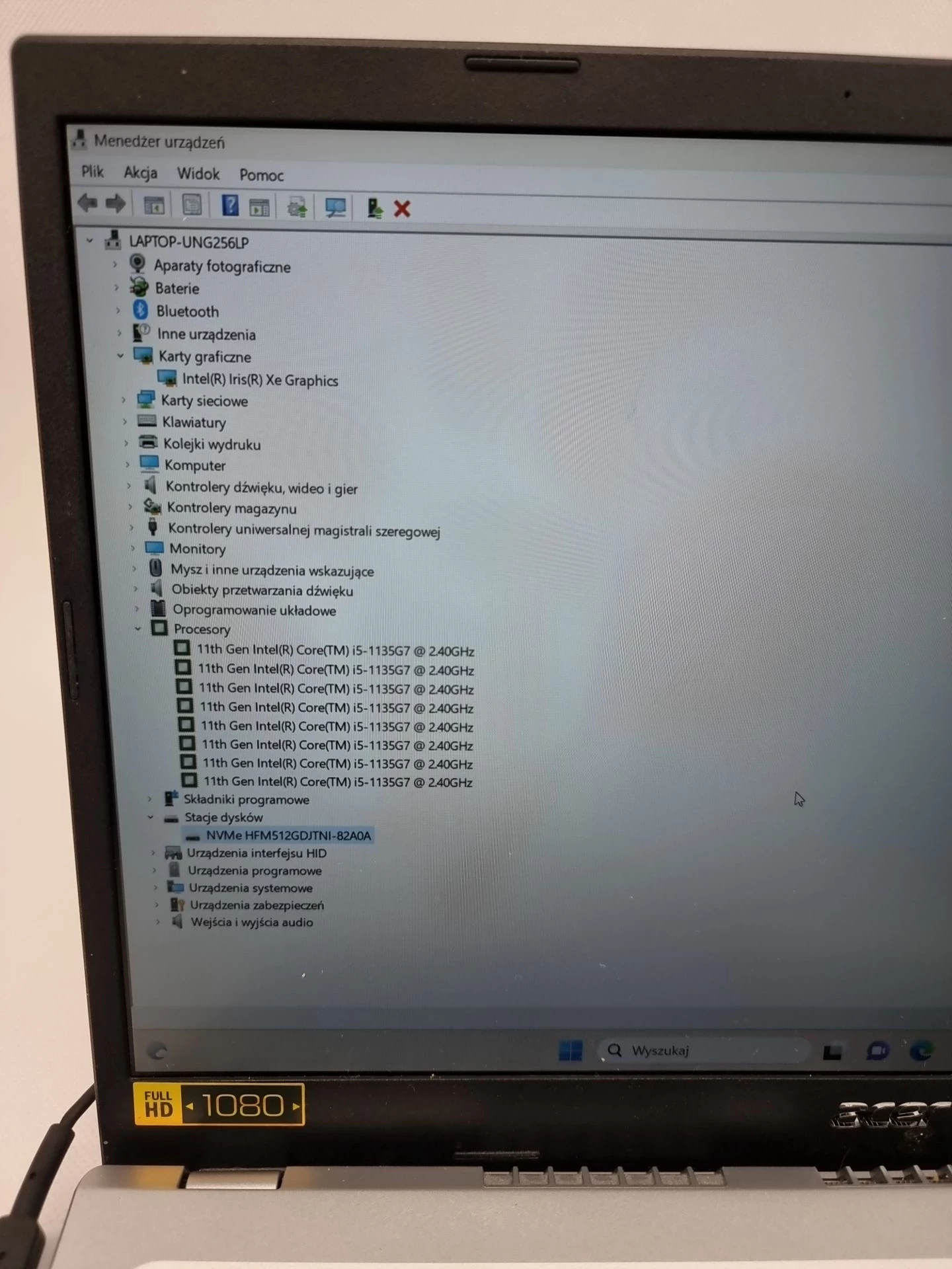 laptop-acer-aspire-5-156i58gb512gbwin11-liczba-rdzeni-procesora-4329-3