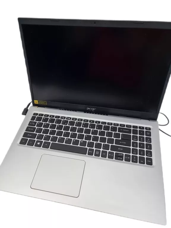 laptop-acer-aspire-5-156i58gb512gbwin11-dabrowszczakow-1811-sj-olsztyn