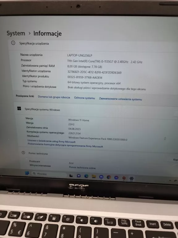 laptop-acer-aspire-5-156i58gb512gbwin11-rozdzielczosc-px-4474-211457