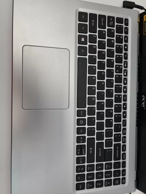 laptop-acer-aspire-5-156i58gb512gbwin11-seria-procesora-4366-20