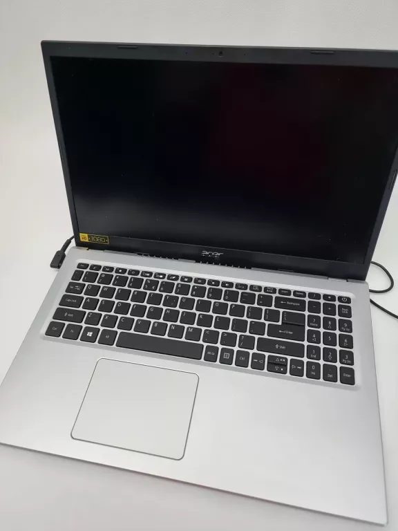 laptop-acer-aspire-5-156i58gb512gbwin11-przekatna-ekranu-1560