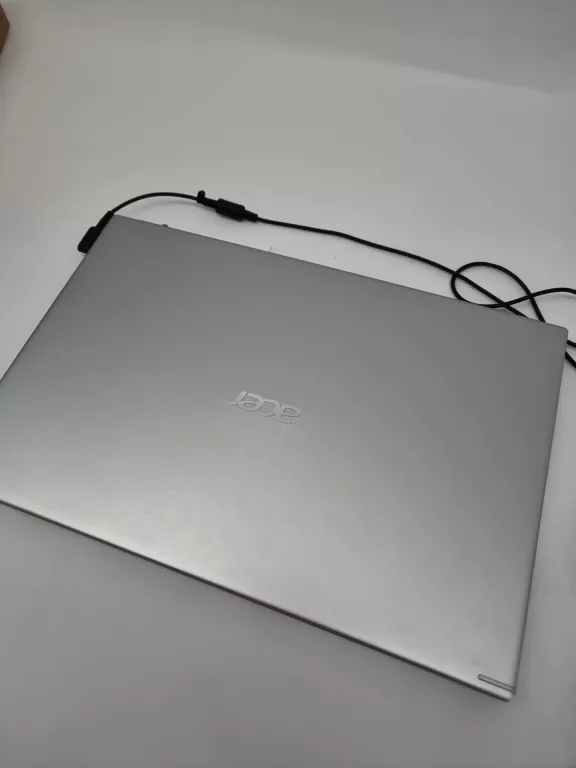 laptop-acer-aspire-5-156i58gb512gbwin11-kod-producenta-4710886092452