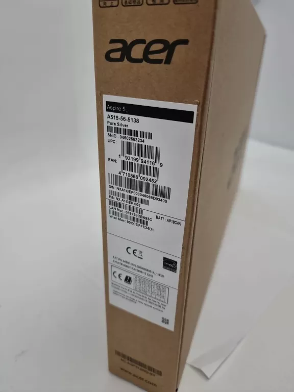 laptop-acer-aspire-5-156i58gb512gbwin11-stan-11323-2