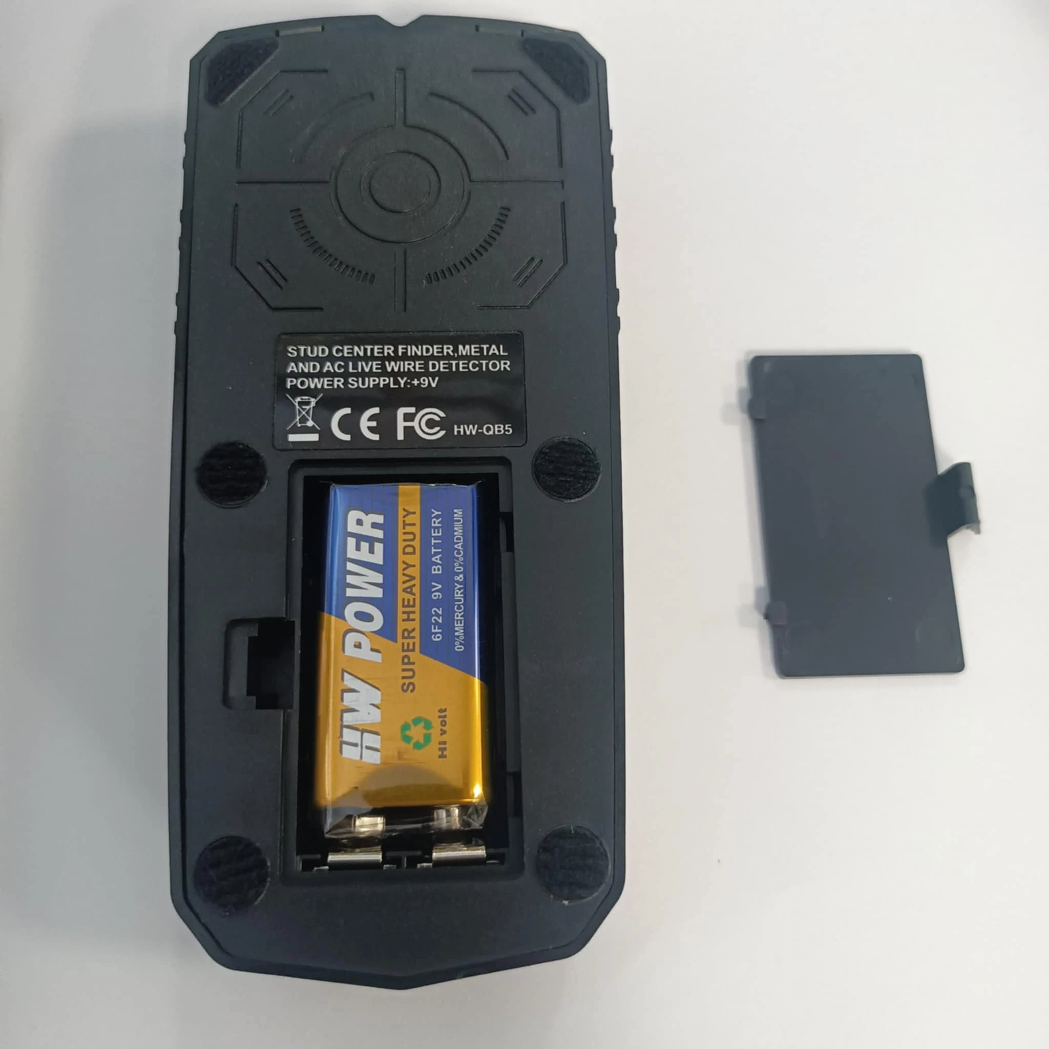 hw-qb5-5-w-1-wielofunkcyjny-wykrywacz-metalu-pomiar-odleglosci-skaner-scie-ean-gtin-762763038408