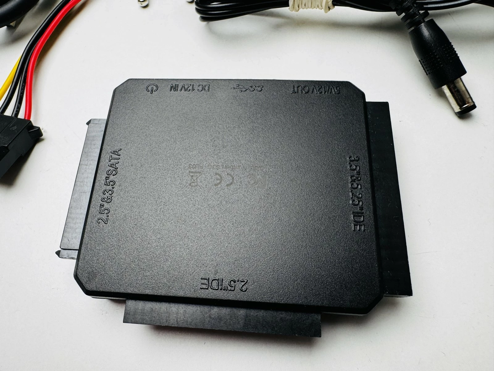 adapter-fideco-s3g-pl03-sataide-na-usb-30-dysku-ssd-adapterpudelko-kod-producenta-ry2sata