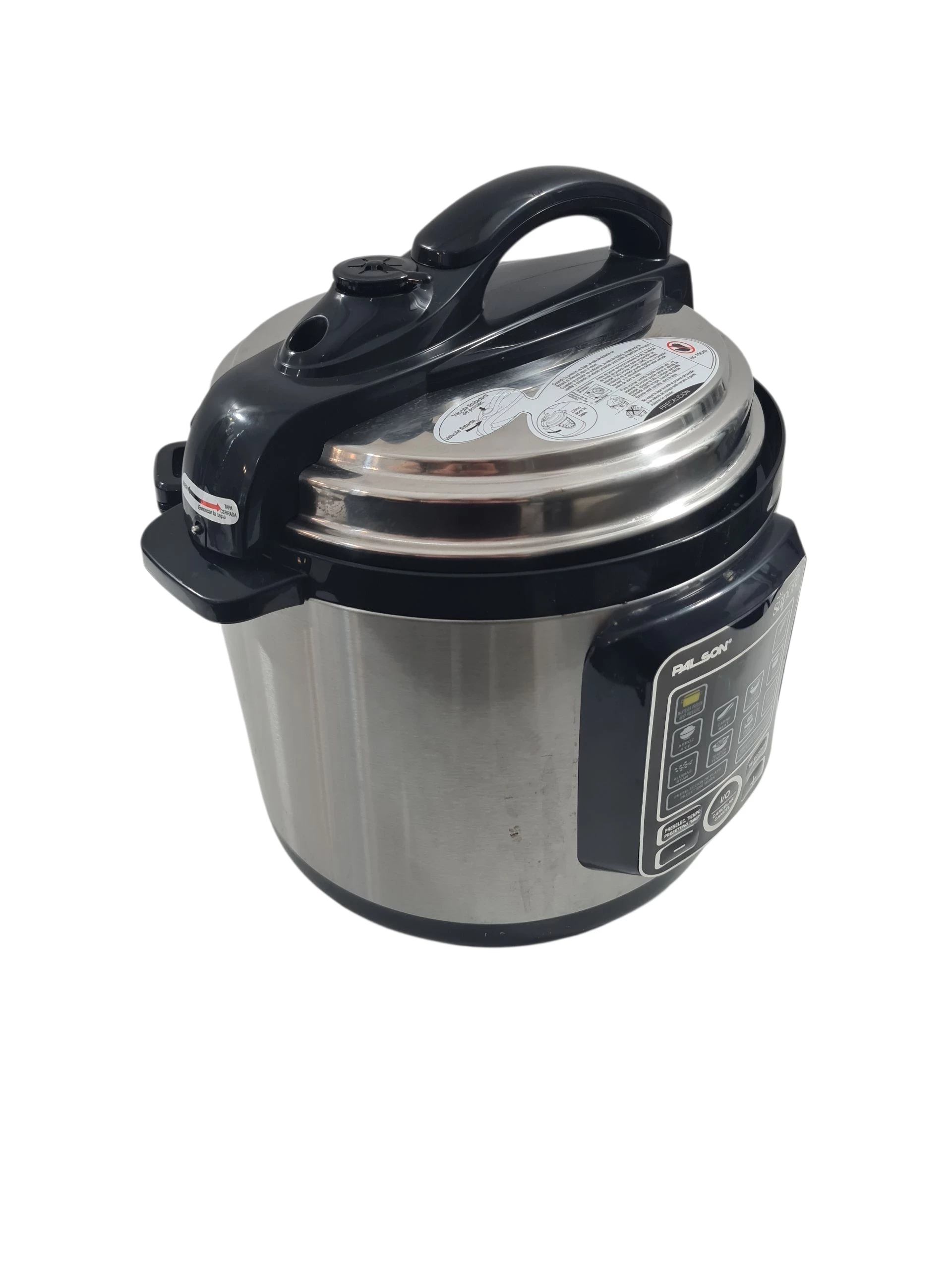 szybkowar-palson-sapore-6l-kod-producenta-96090107